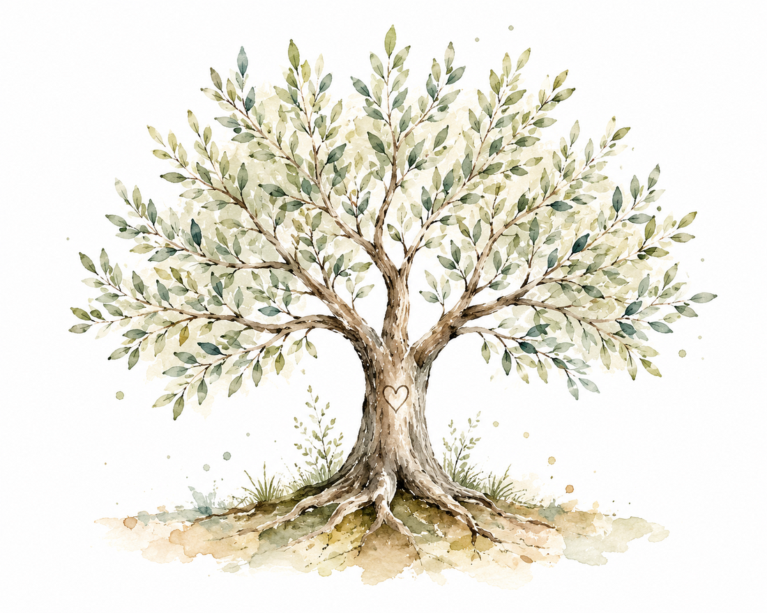 Deep Dive: Melchizedek (The King-Priest Who Points to Christ)