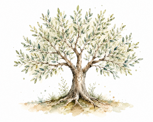 Deep Dive: Melchizedek (The King-Priest Who Points to Christ)