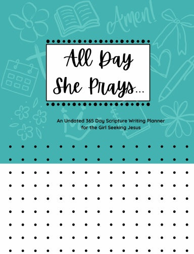 Book Cover Variant Thumbnail