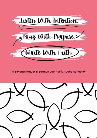 Book Cover Variant Thumbnail