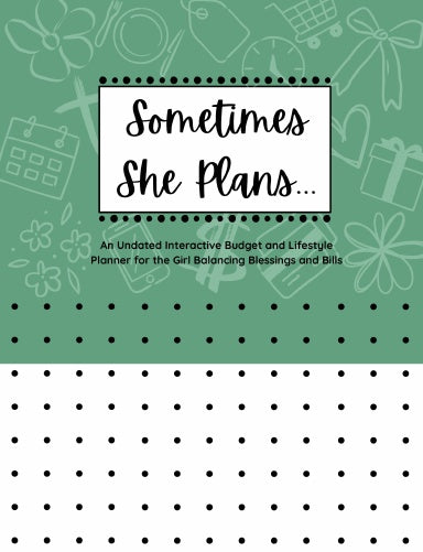 Book Cover Variant Thumbnail